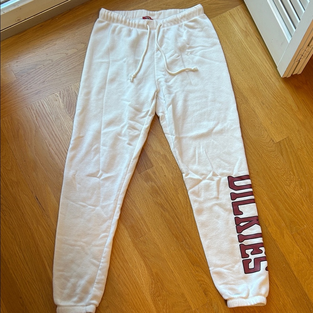 Dickies Sweatpants